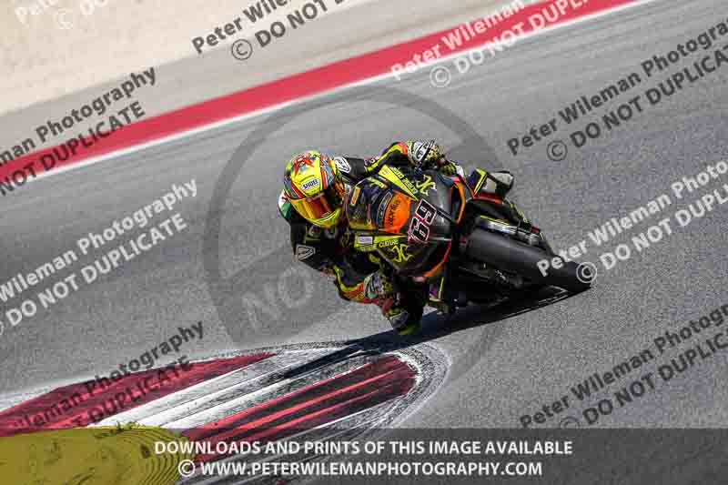 motorbikes;no limits;peter wileman photography;portimao;portugal;trackday digital images